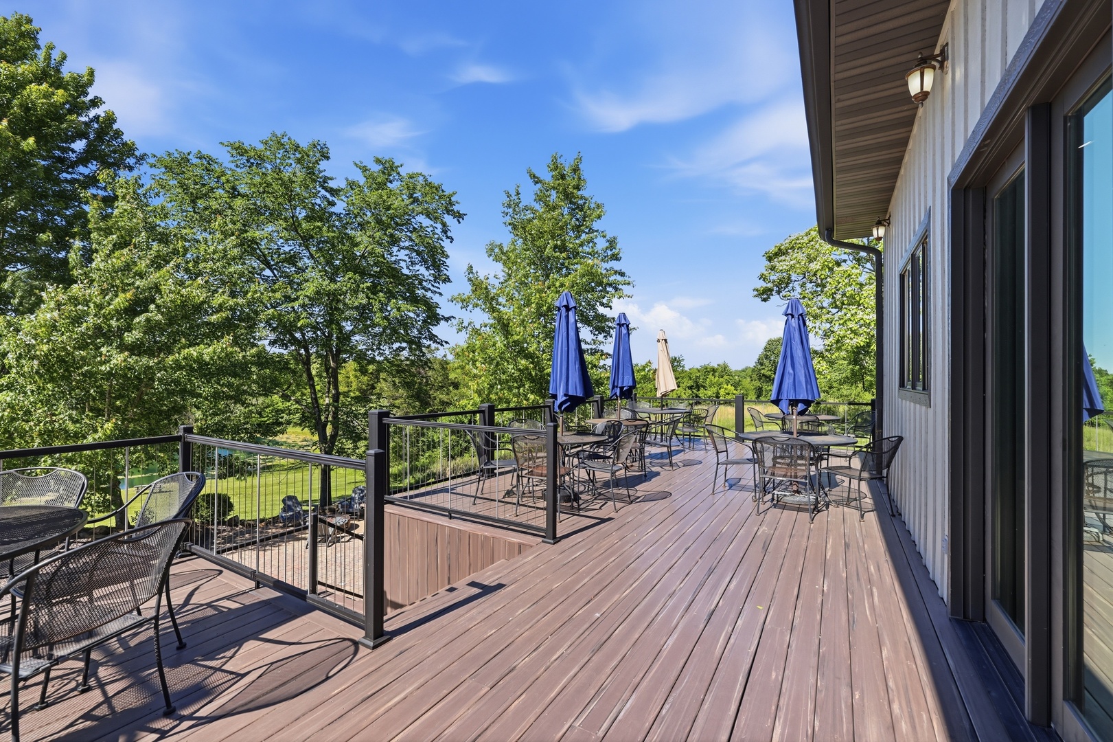 8595 US Highway 51, Cobden, IL 62920