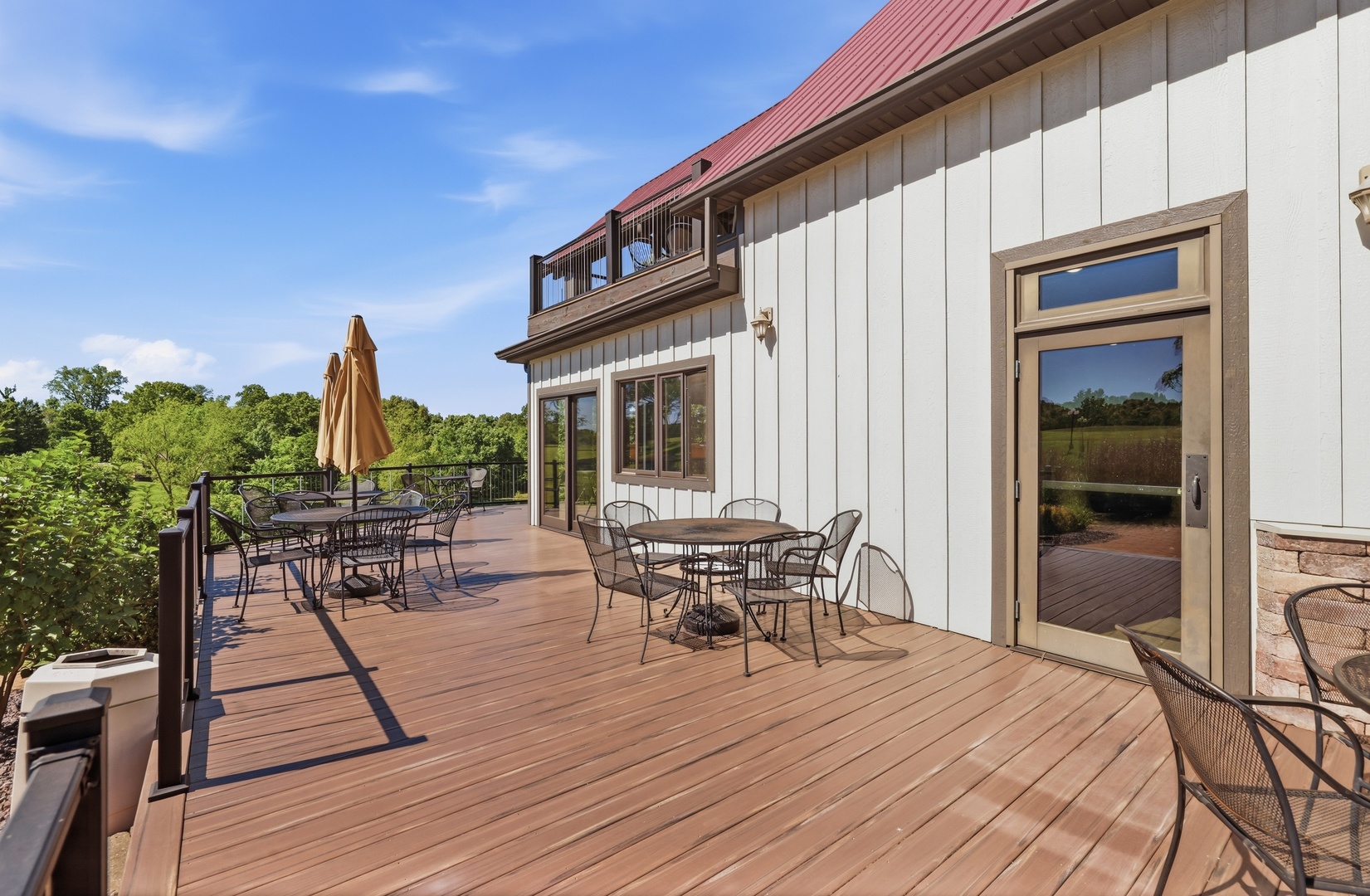 8595 US Highway 51, Cobden, IL 62920