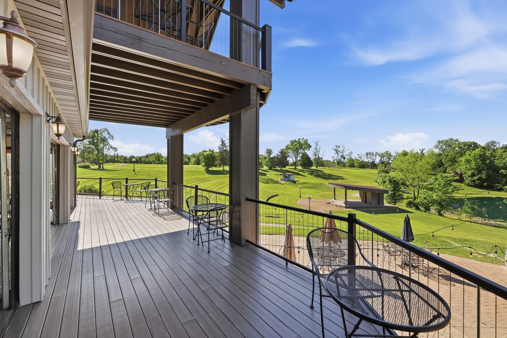 8595 US Highway 51, Cobden, IL 62920