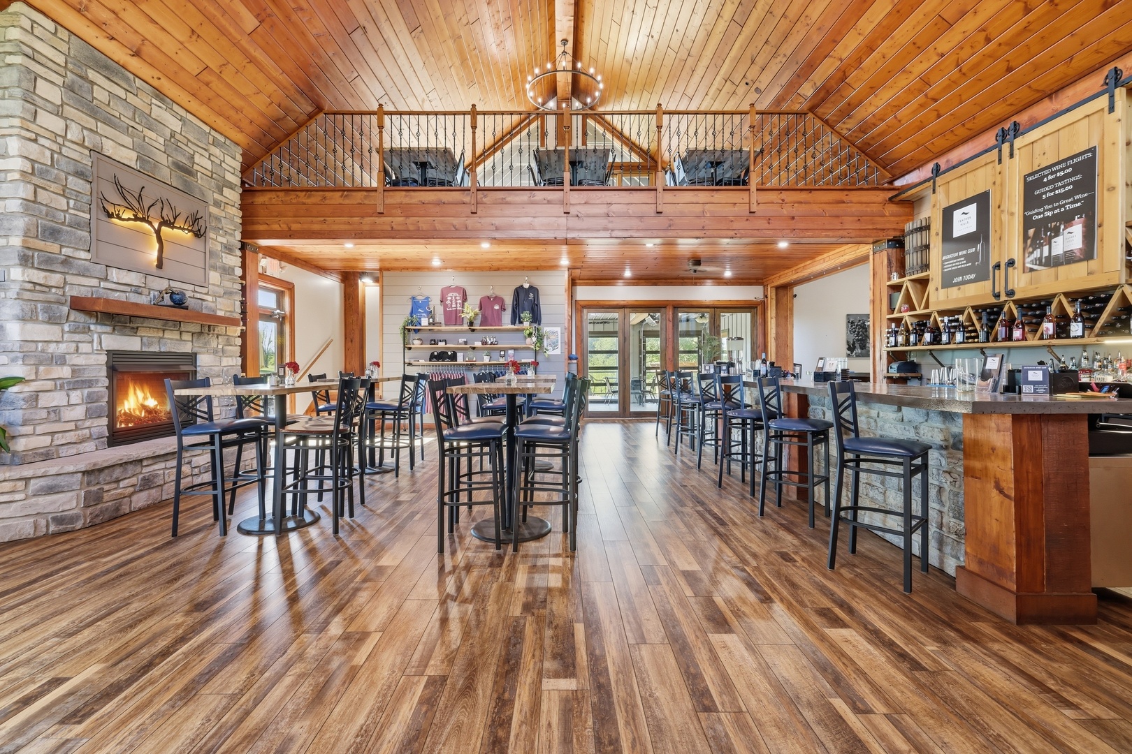 8595 US Highway 51, Cobden, IL 62920