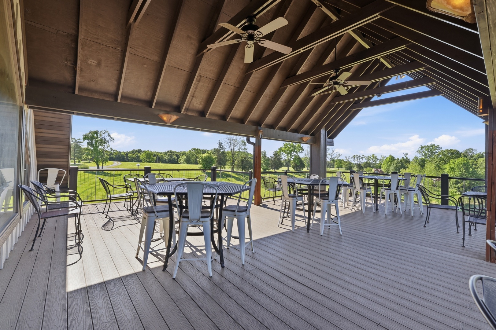 8595 US Highway 51, Cobden, IL 62920