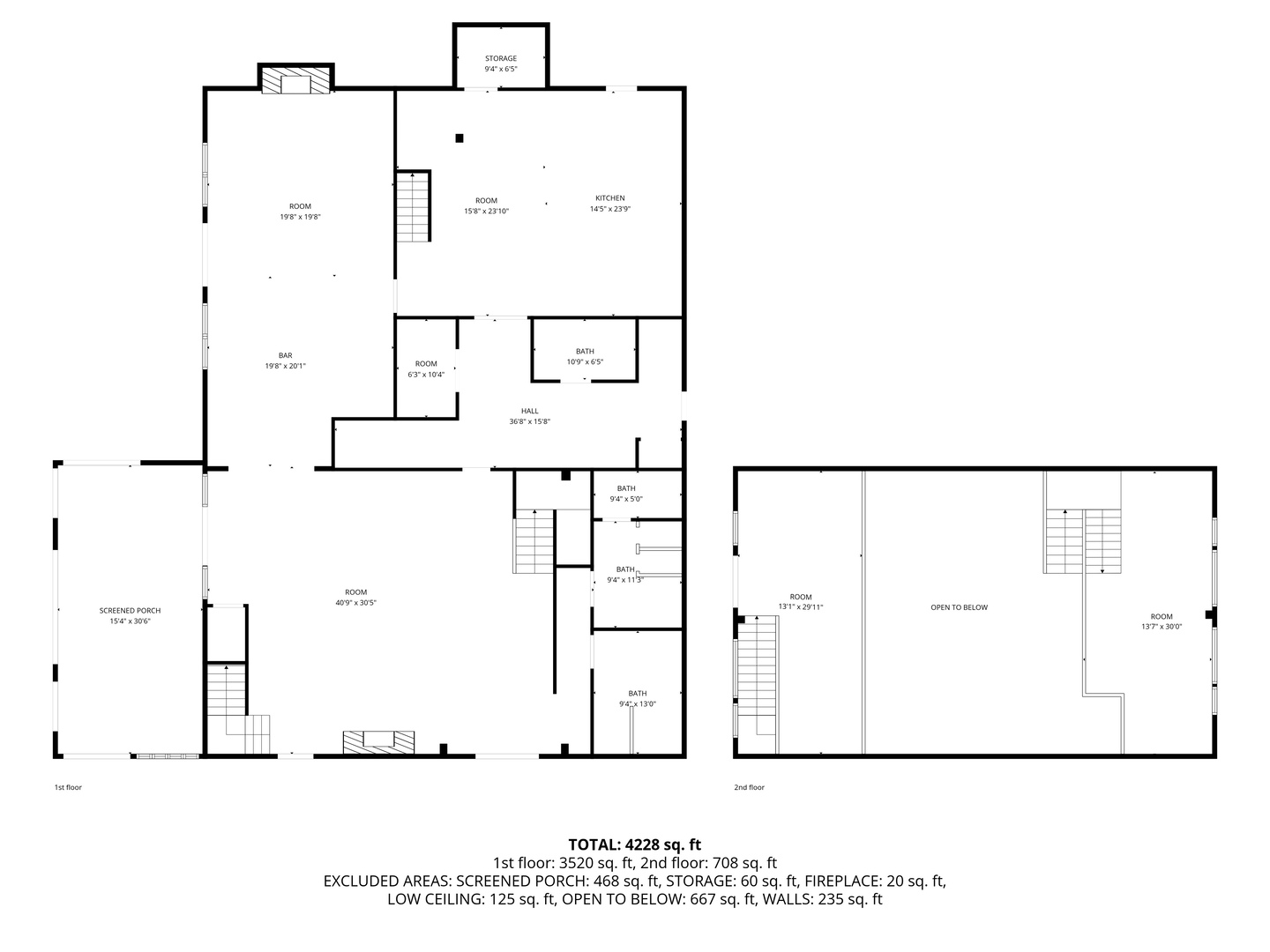 8595 US Highway 51, Cobden, IL 62920