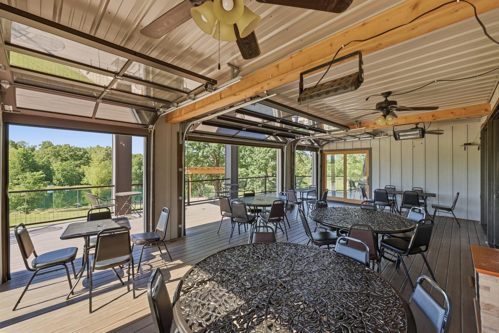 8595 US Highway 51, Cobden, IL 62920
