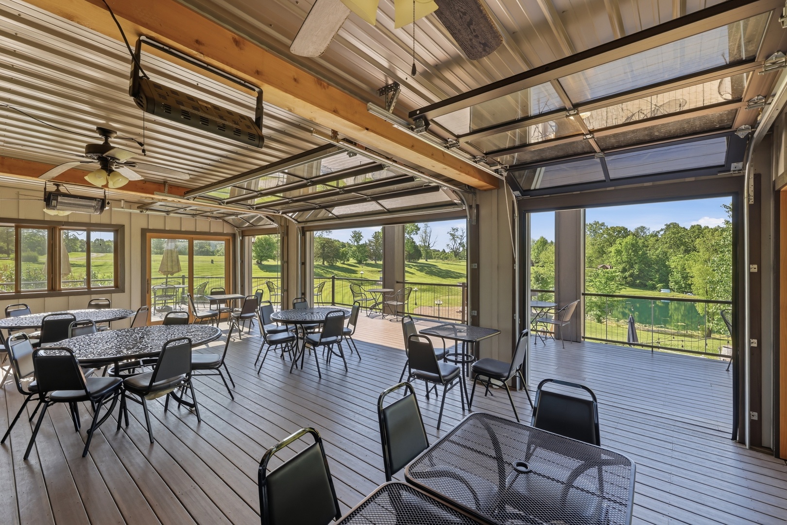 8595 US Highway 51, Cobden, IL 62920