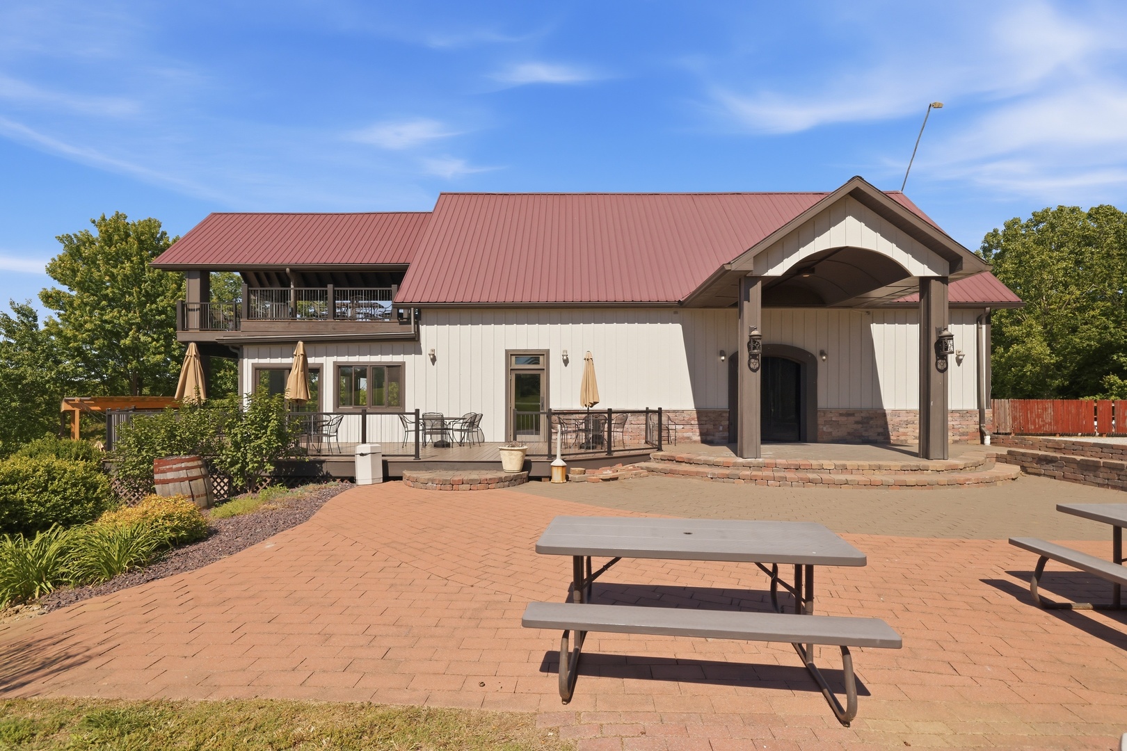 8595 US Highway 51, Cobden, IL 62920