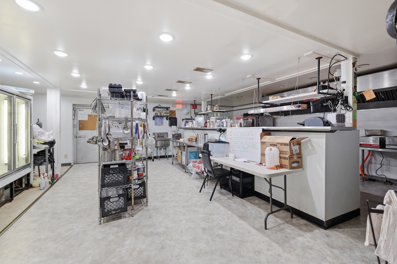 8595 US Highway 51, Cobden, IL 62920