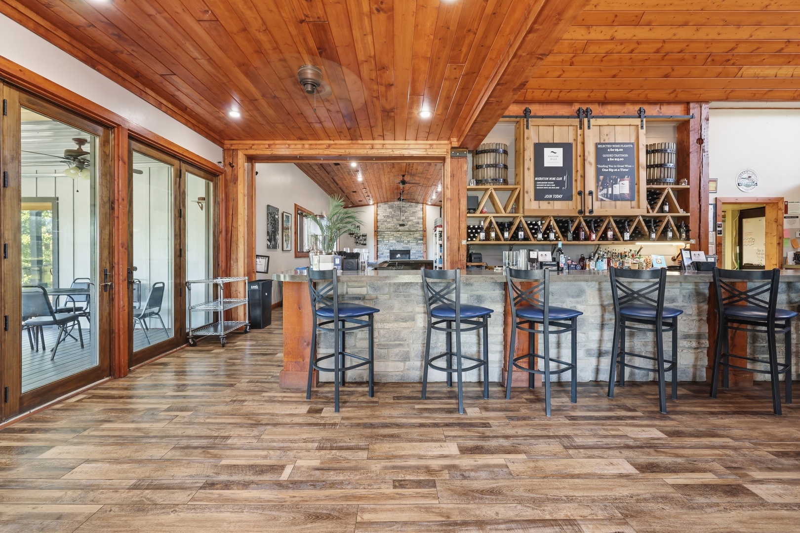 8595 US Highway 51, Cobden, IL 62920