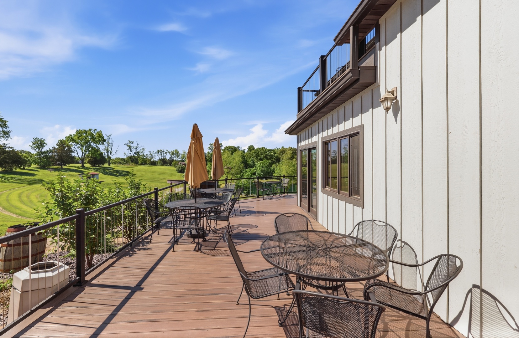8595 US Highway 51, Cobden, IL 62920