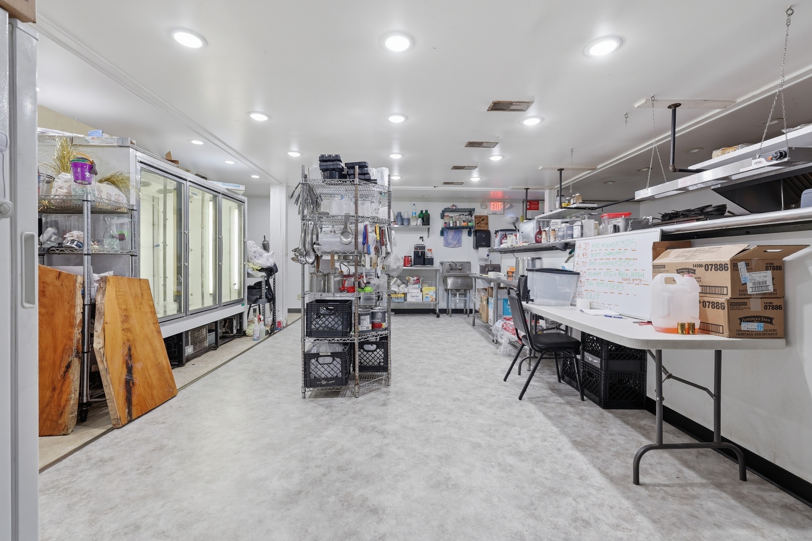 8595 US Highway 51, Cobden, IL 62920