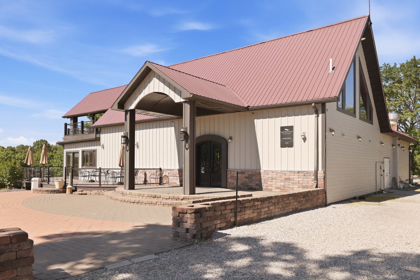 8595 US Highway 51, Cobden, IL 62920