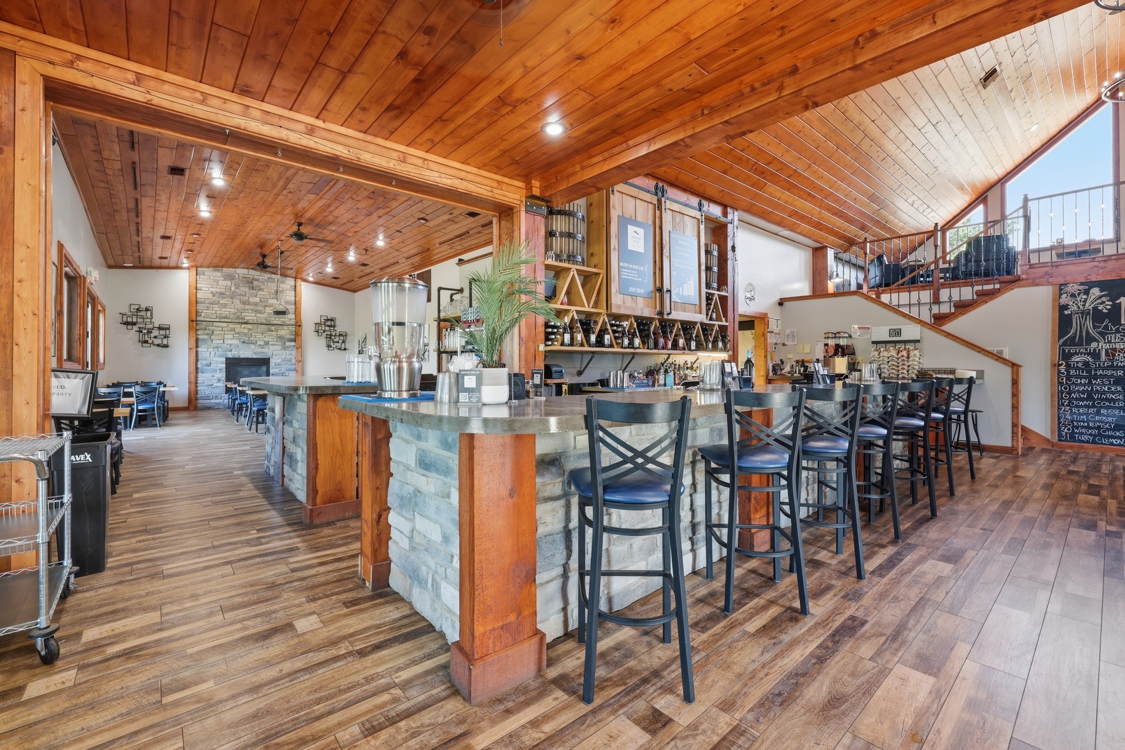8595 US Highway 51, Cobden, IL 62920