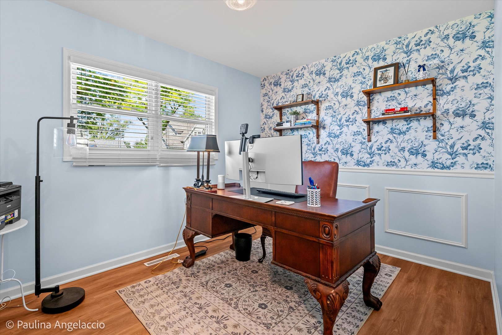 5547 S Bruner Street, Hinsdale, IL 60521