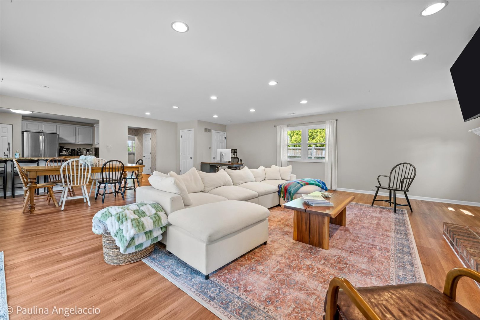 5547 S Bruner Street, Hinsdale, IL 60521