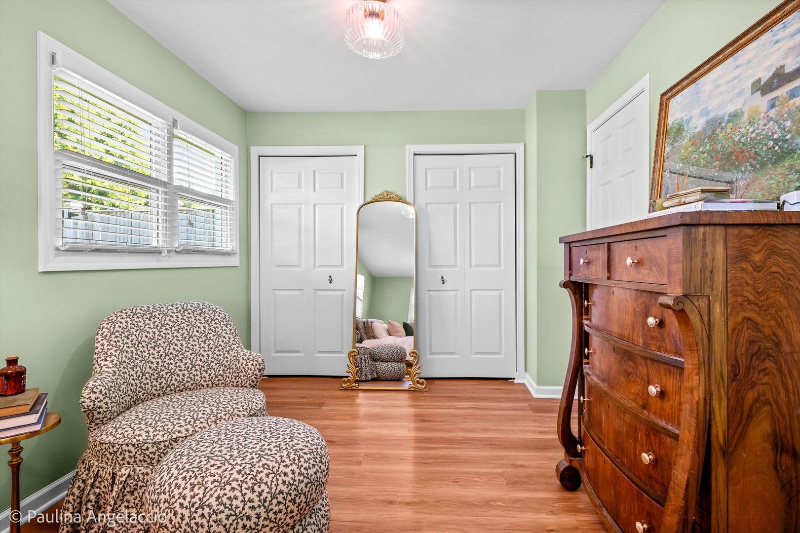 5547 S Bruner Street, Hinsdale, IL 60521
