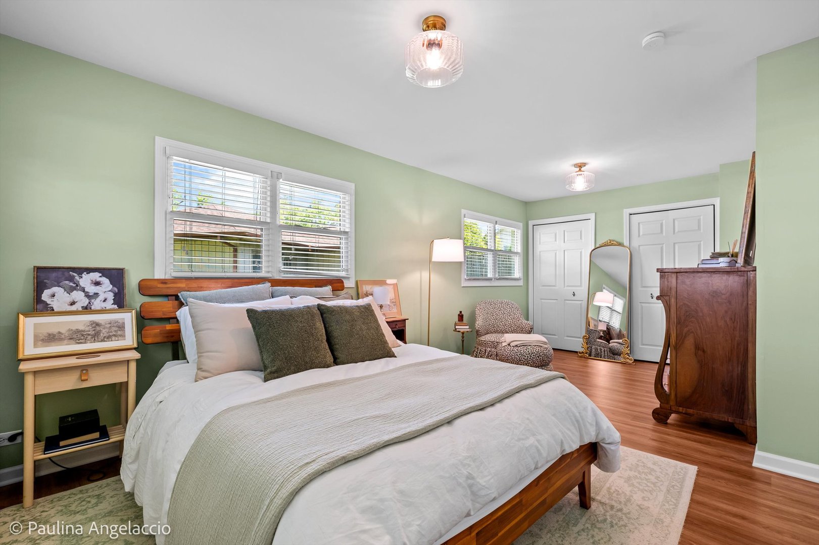 5547 S Bruner Street, Hinsdale, IL 60521