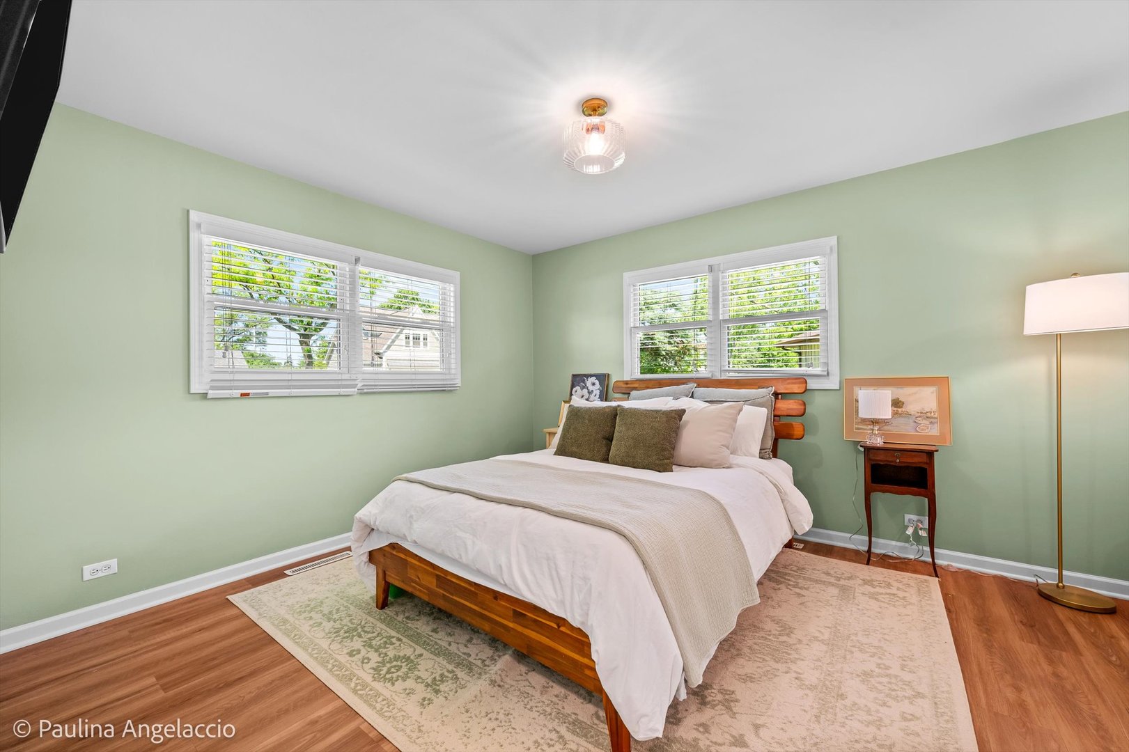 5547 S Bruner Street, Hinsdale, IL 60521