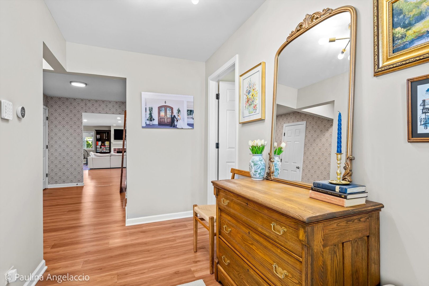 5547 S Bruner Street, Hinsdale, IL 60521