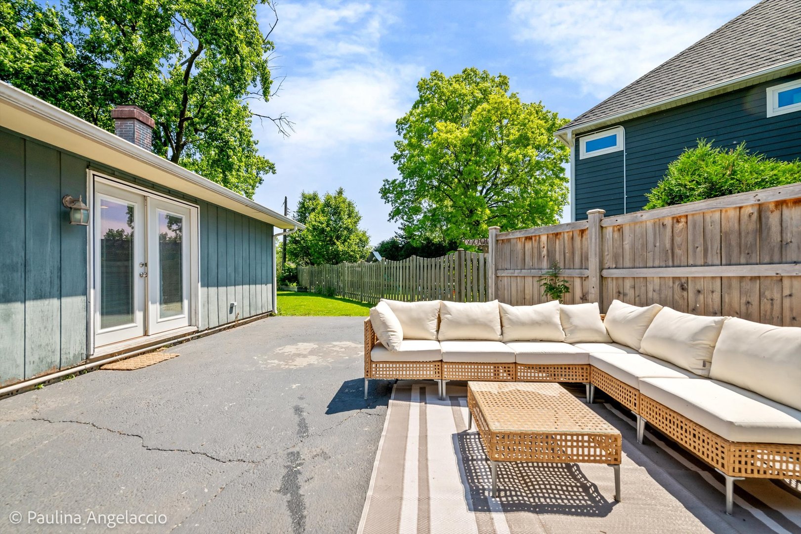 5547 S Bruner Street, Hinsdale, IL 60521