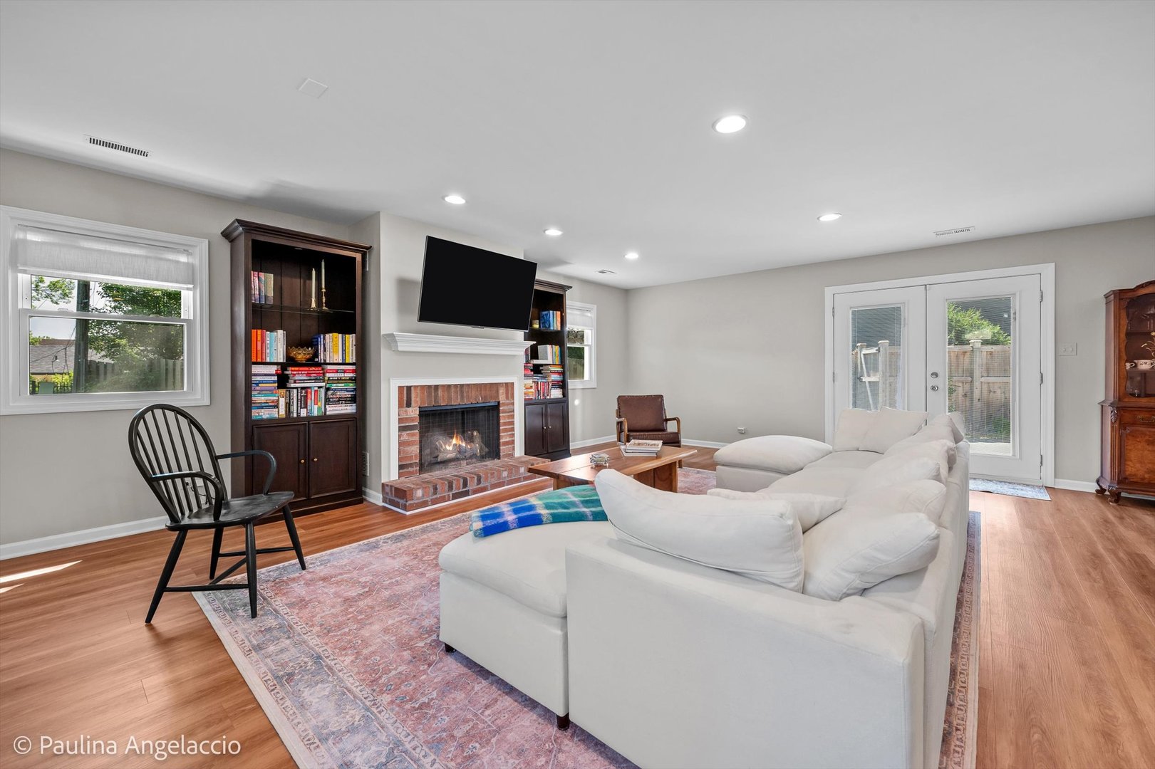 5547 S Bruner Street, Hinsdale, IL 60521