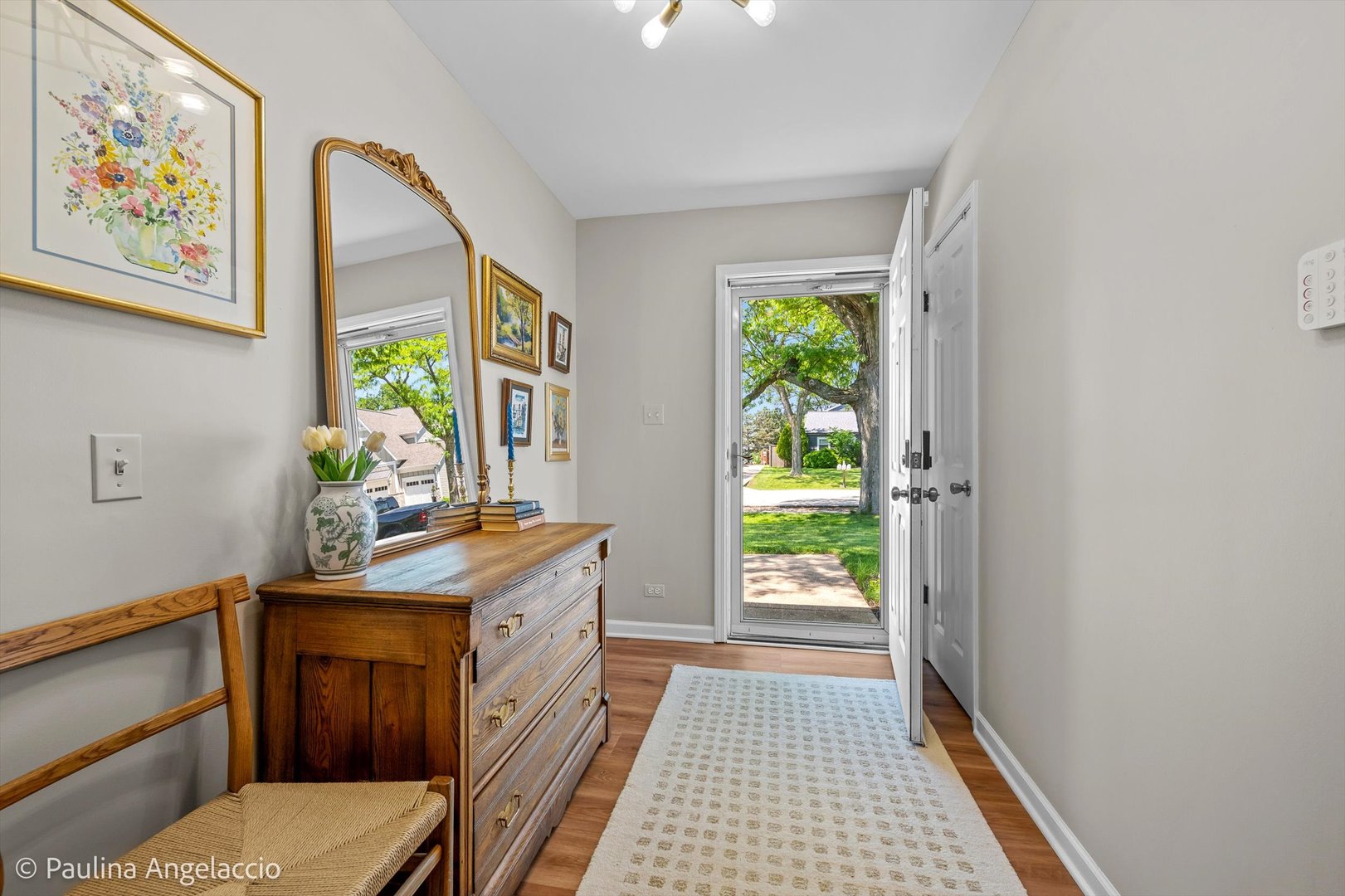 5547 S Bruner Street, Hinsdale, IL 60521