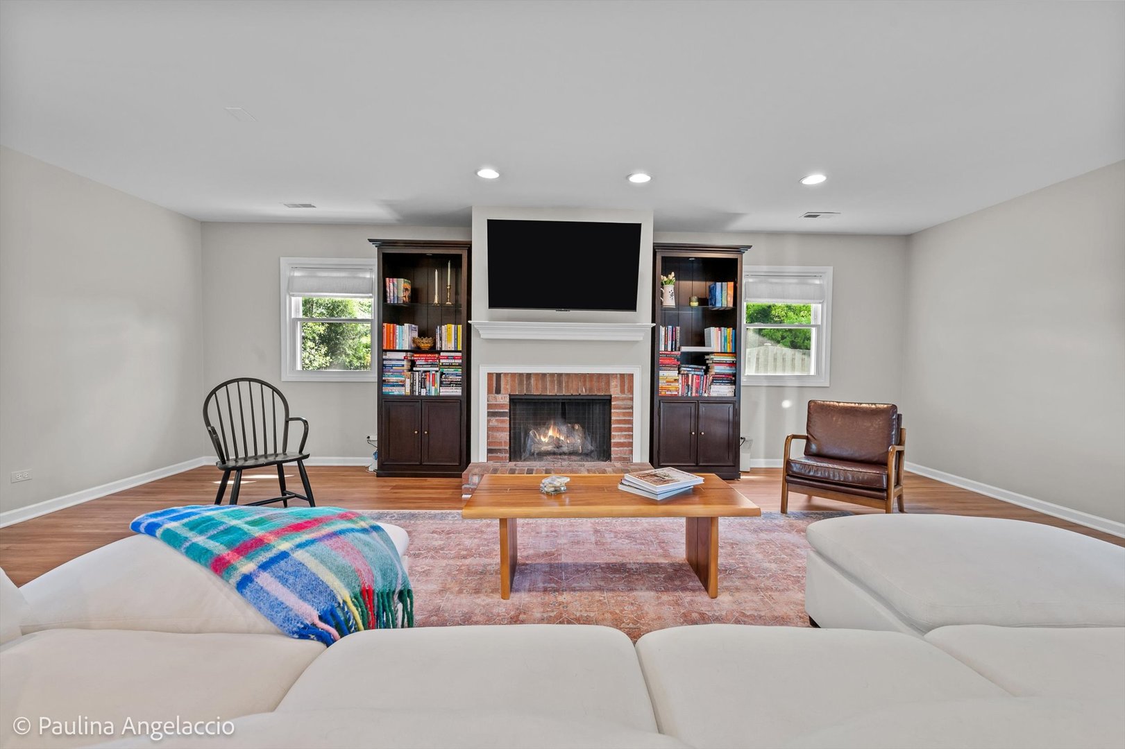 5547 S Bruner Street, Hinsdale, IL 60521