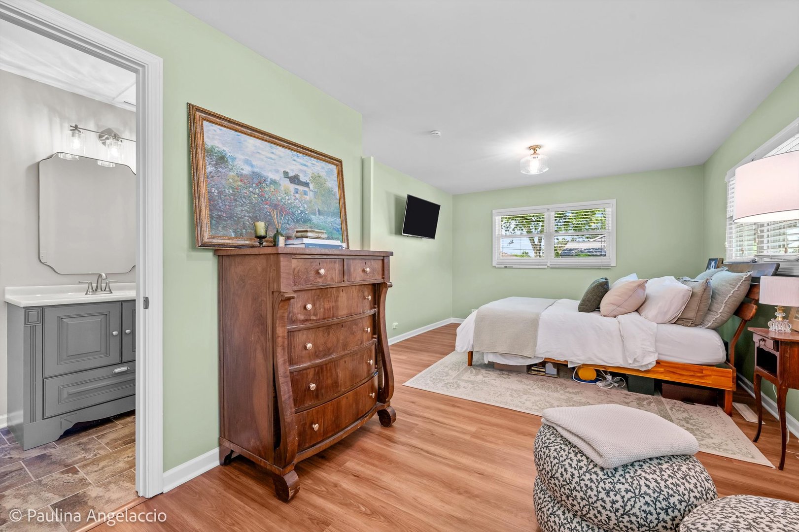 5547 S Bruner Street, Hinsdale, IL 60521