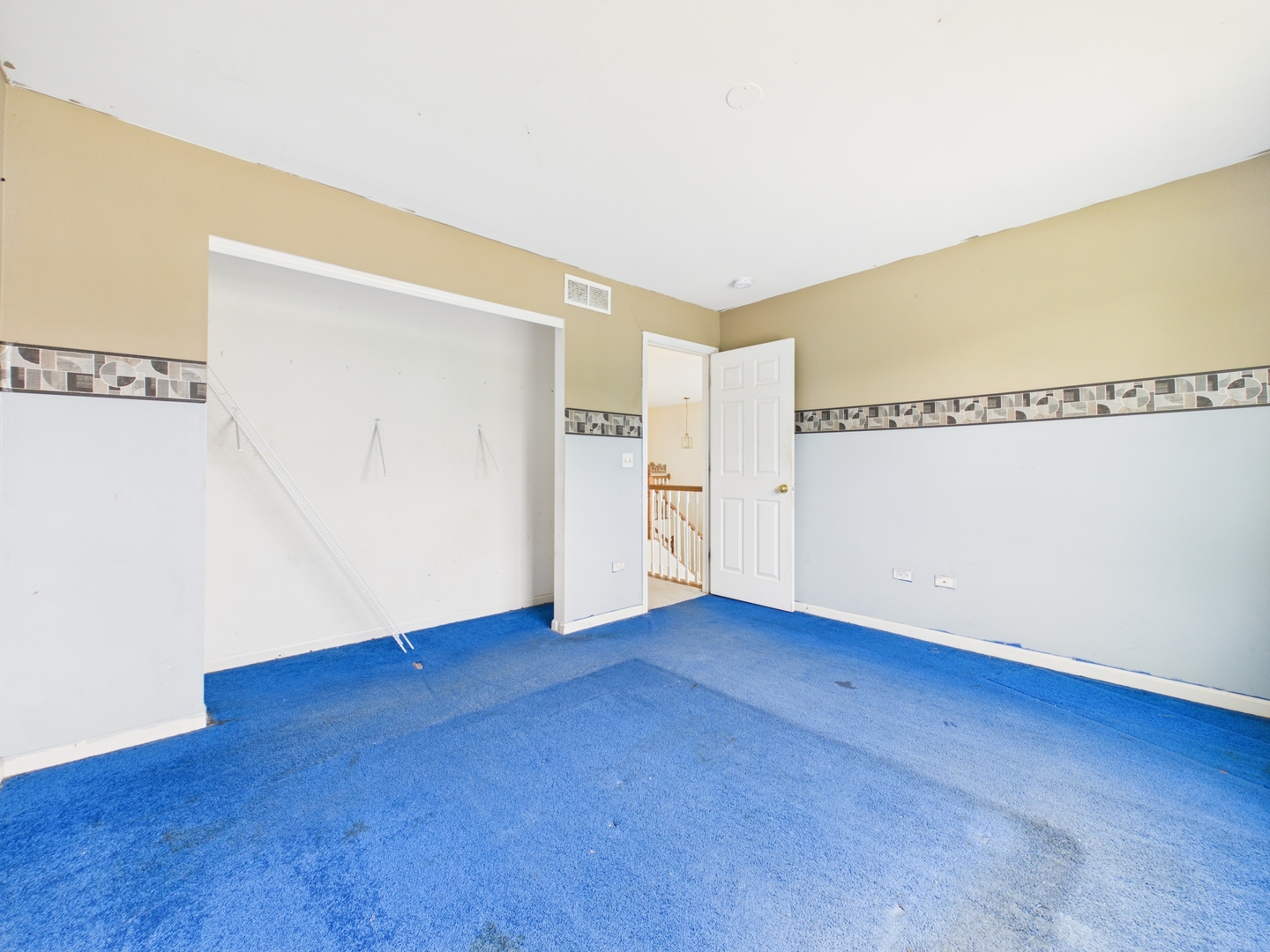 1628 Trails End Lane, Bolingbrook, IL 60490