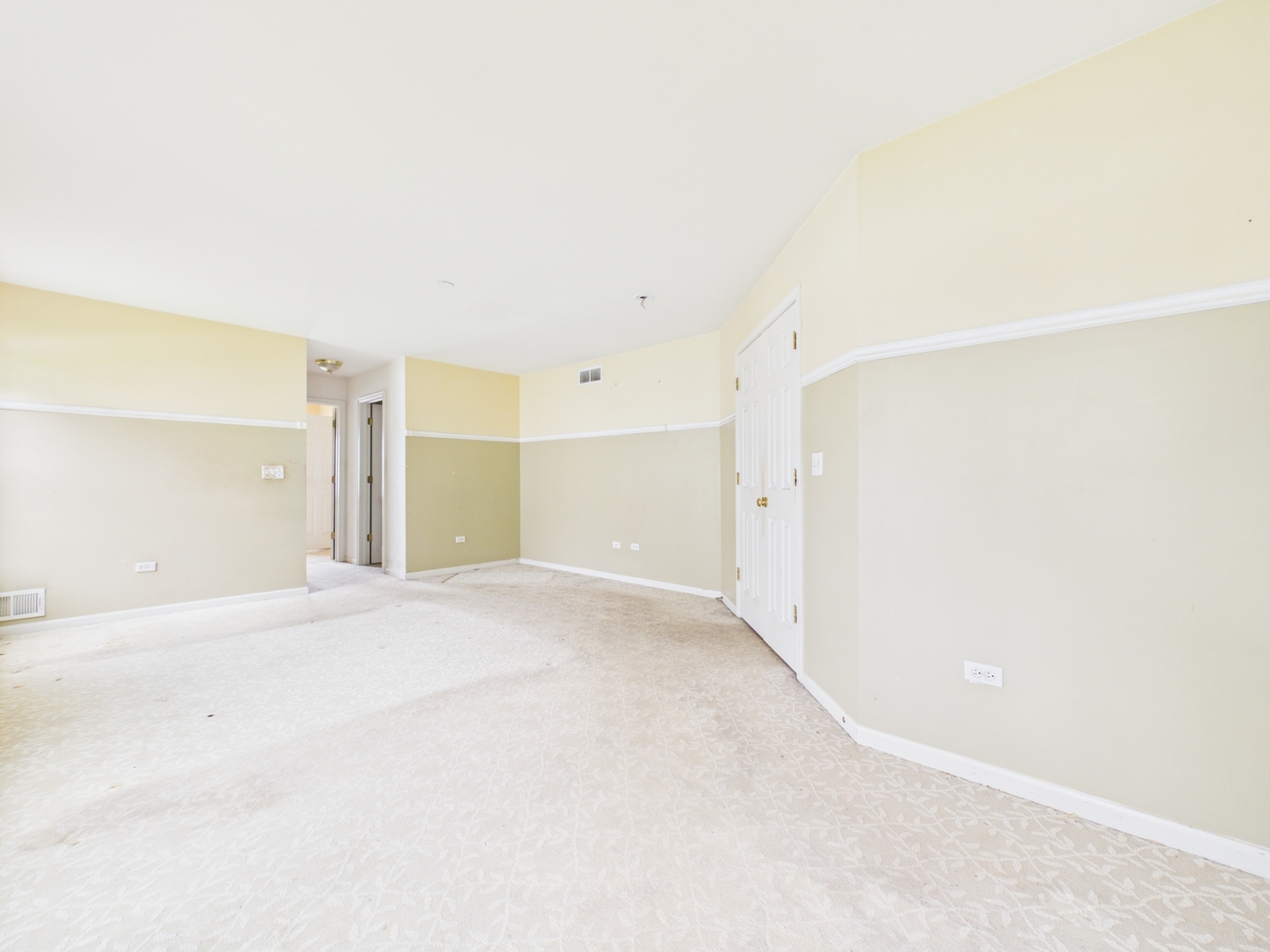 1628 Trails End Lane, Bolingbrook, IL 60490