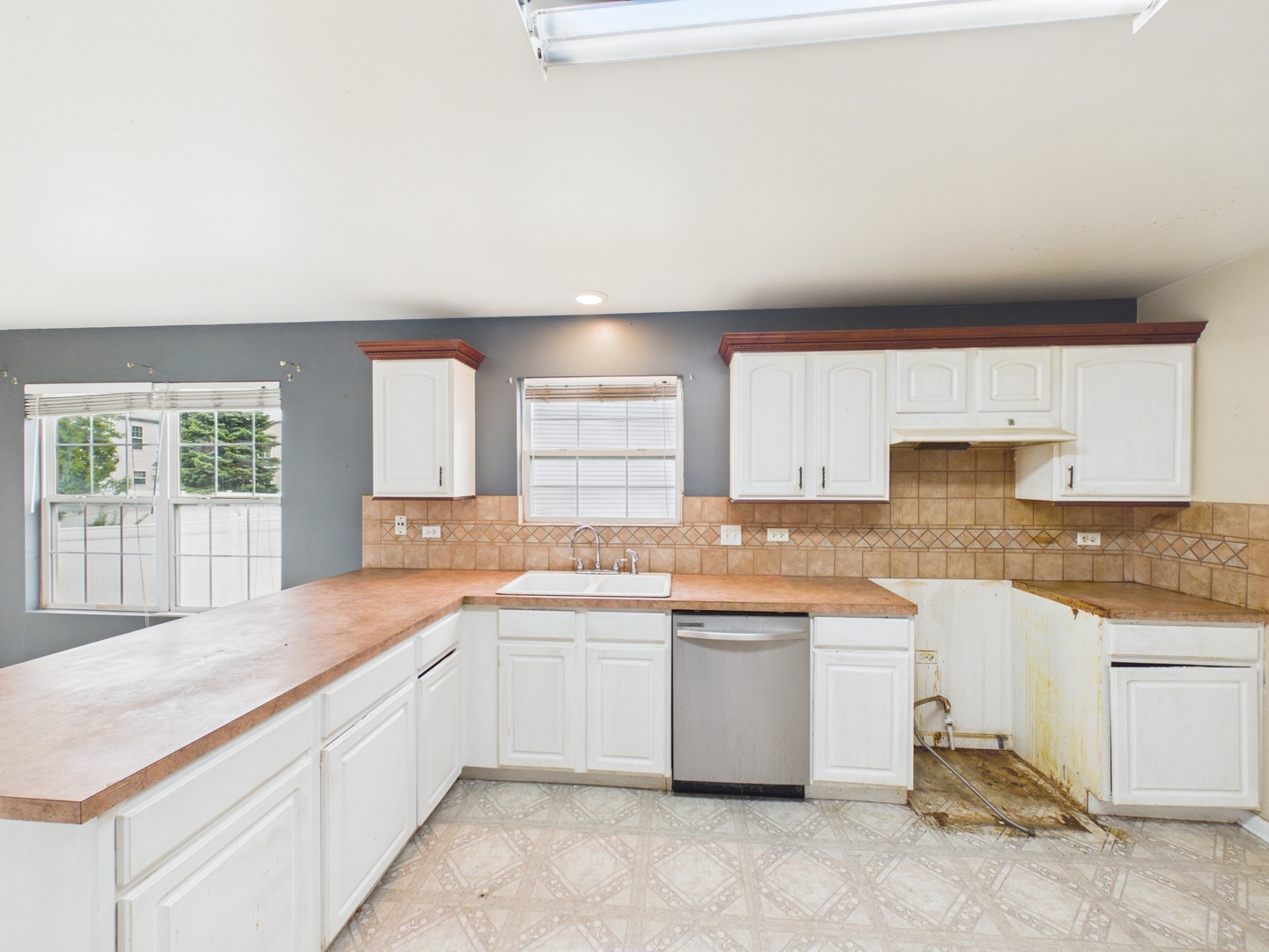 1628 Trails End Lane, Bolingbrook, IL 60490