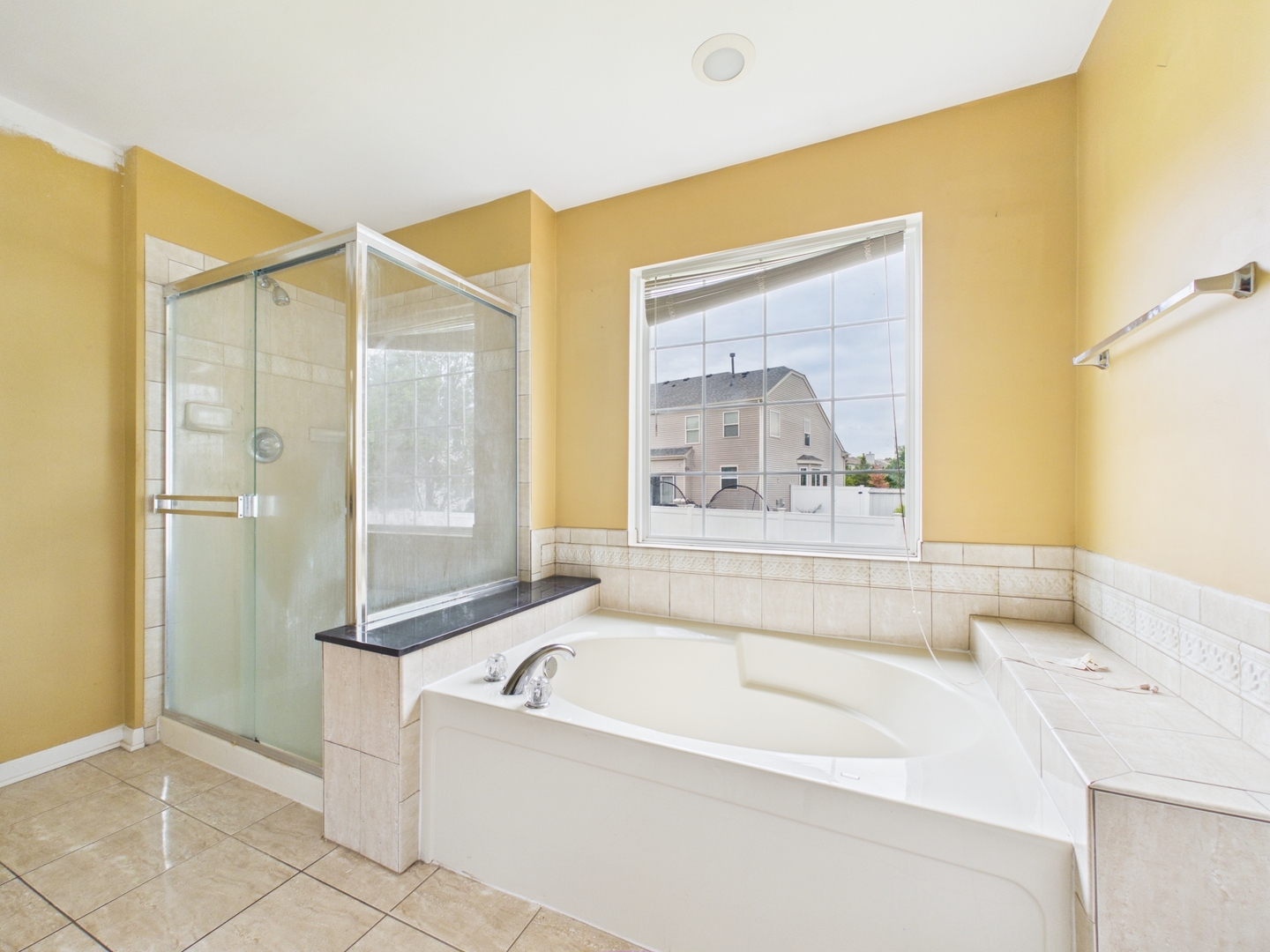 1628 Trails End Lane, Bolingbrook, IL 60490