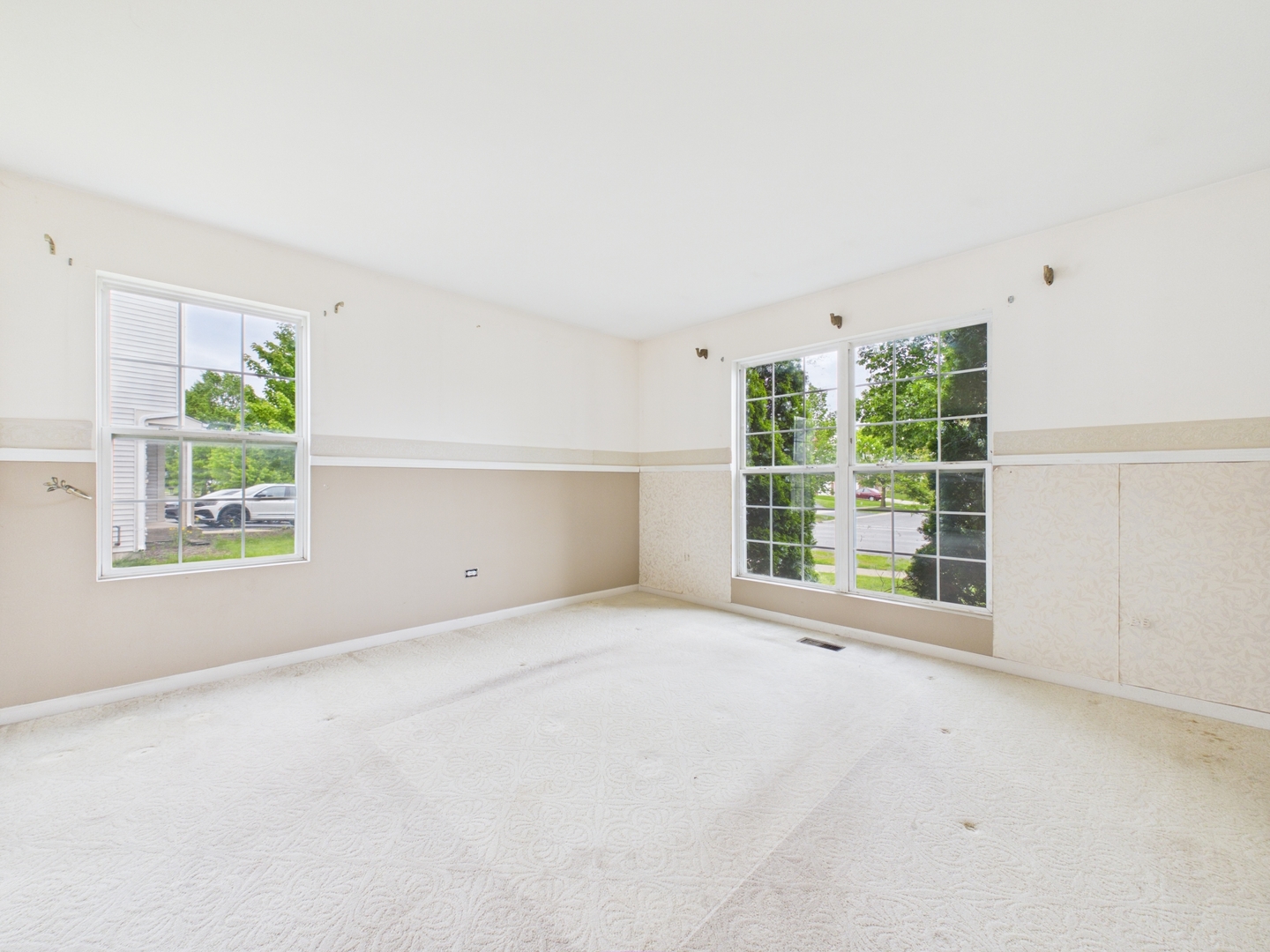 1628 Trails End Lane, Bolingbrook, IL 60490