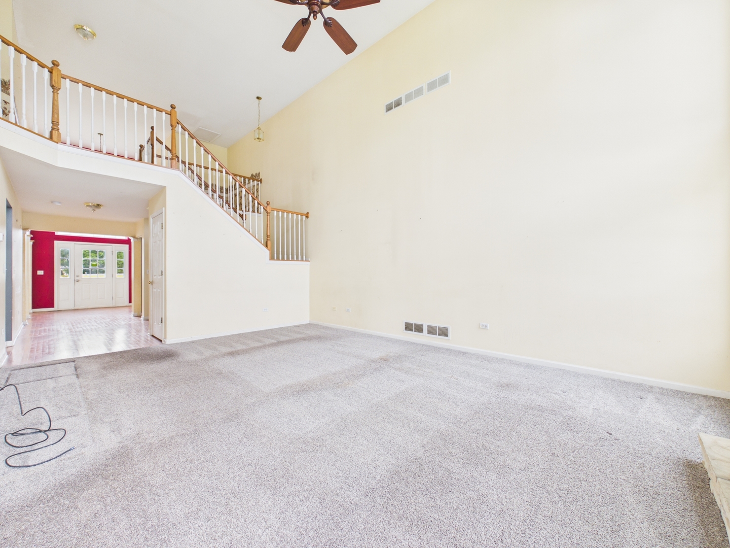 1628 Trails End Lane, Bolingbrook, IL 60490