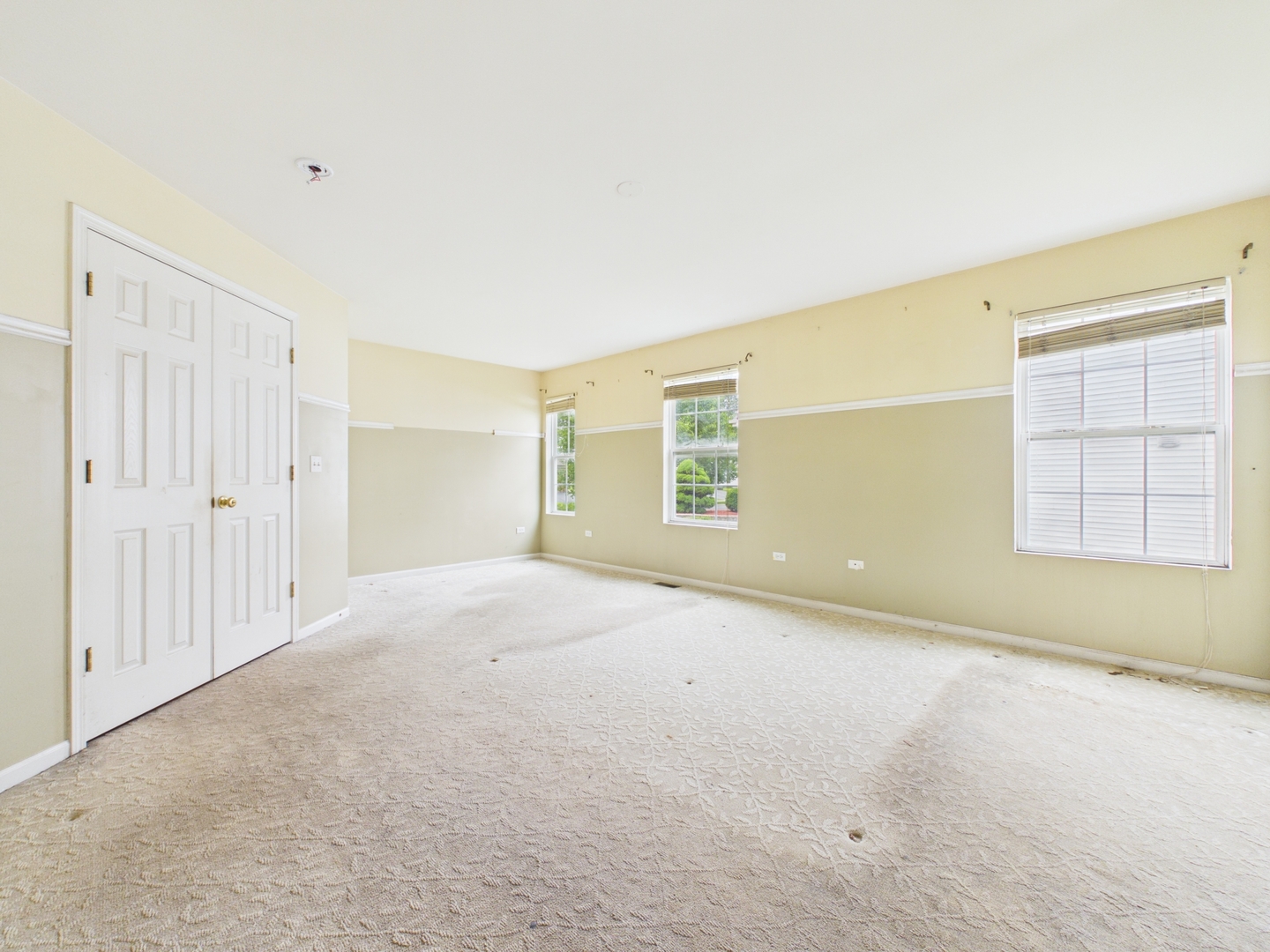 1628 Trails End Lane, Bolingbrook, IL 60490