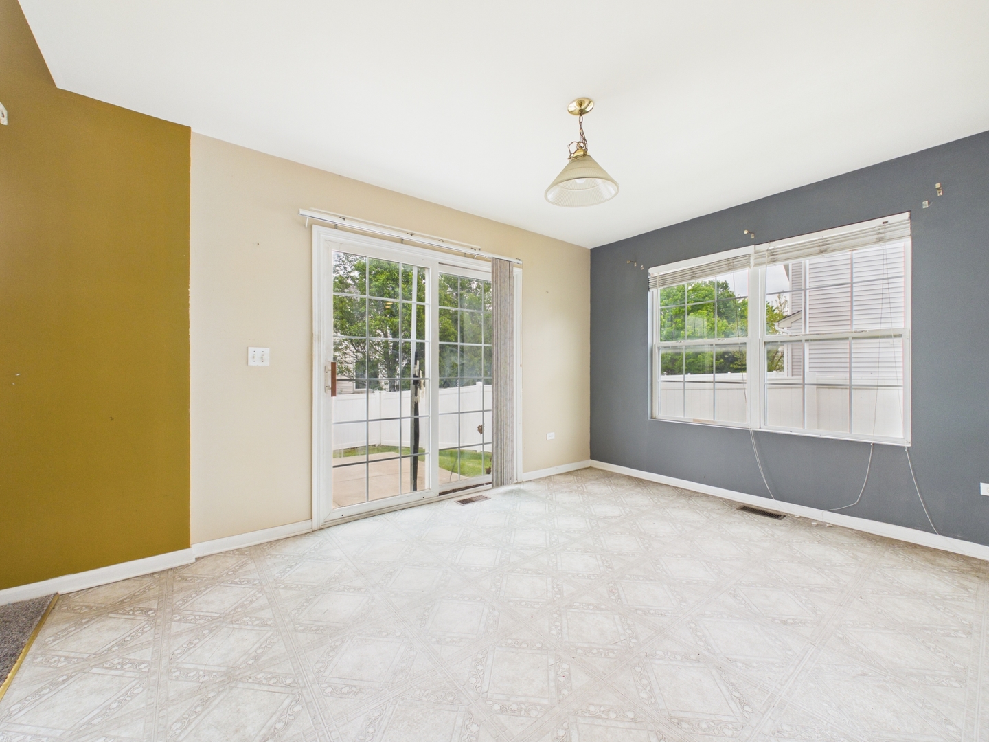 1628 Trails End Lane, Bolingbrook, IL 60490