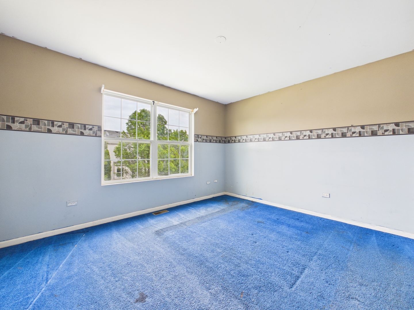 1628 Trails End Lane, Bolingbrook, IL 60490