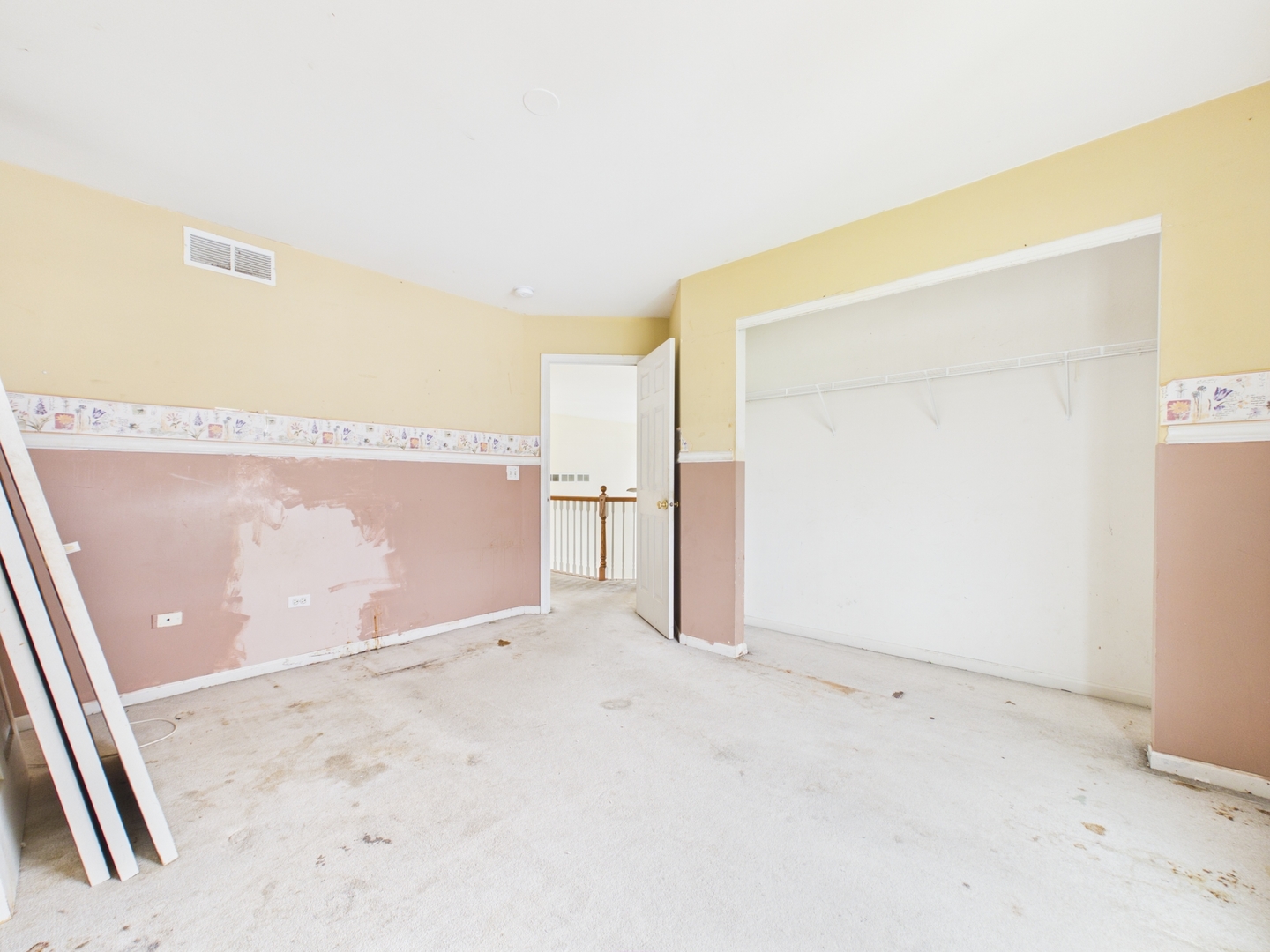 1628 Trails End Lane, Bolingbrook, IL 60490