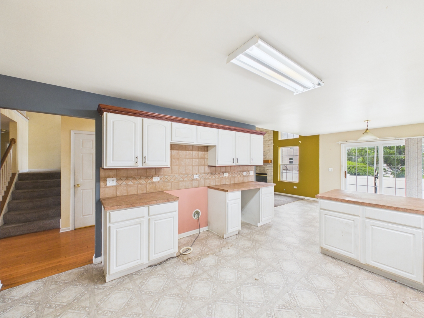 1628 Trails End Lane, Bolingbrook, IL 60490