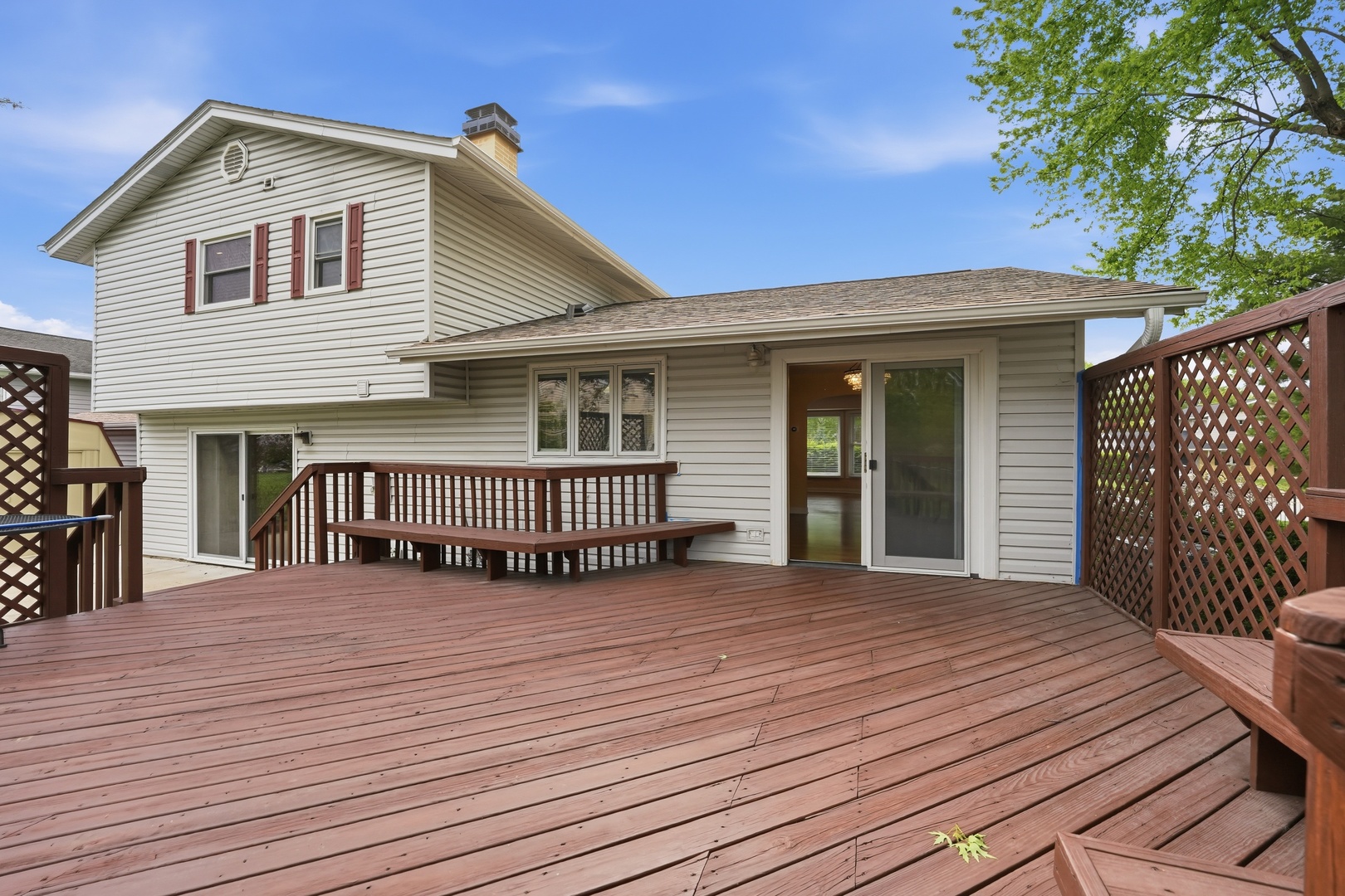 4065 Winston Drive, Hoffman Estates, IL 60192