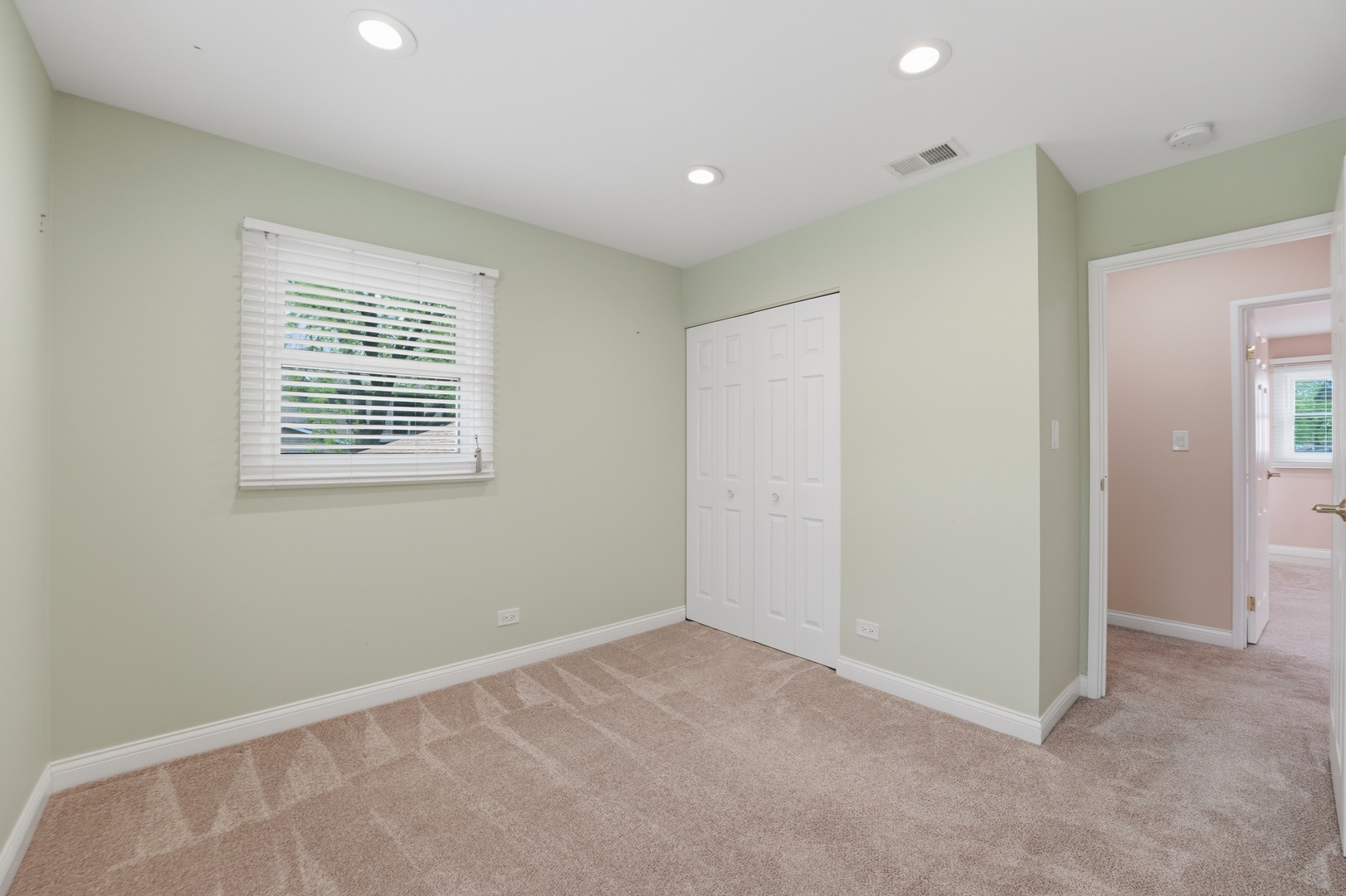 4065 Winston Drive, Hoffman Estates, IL 60192