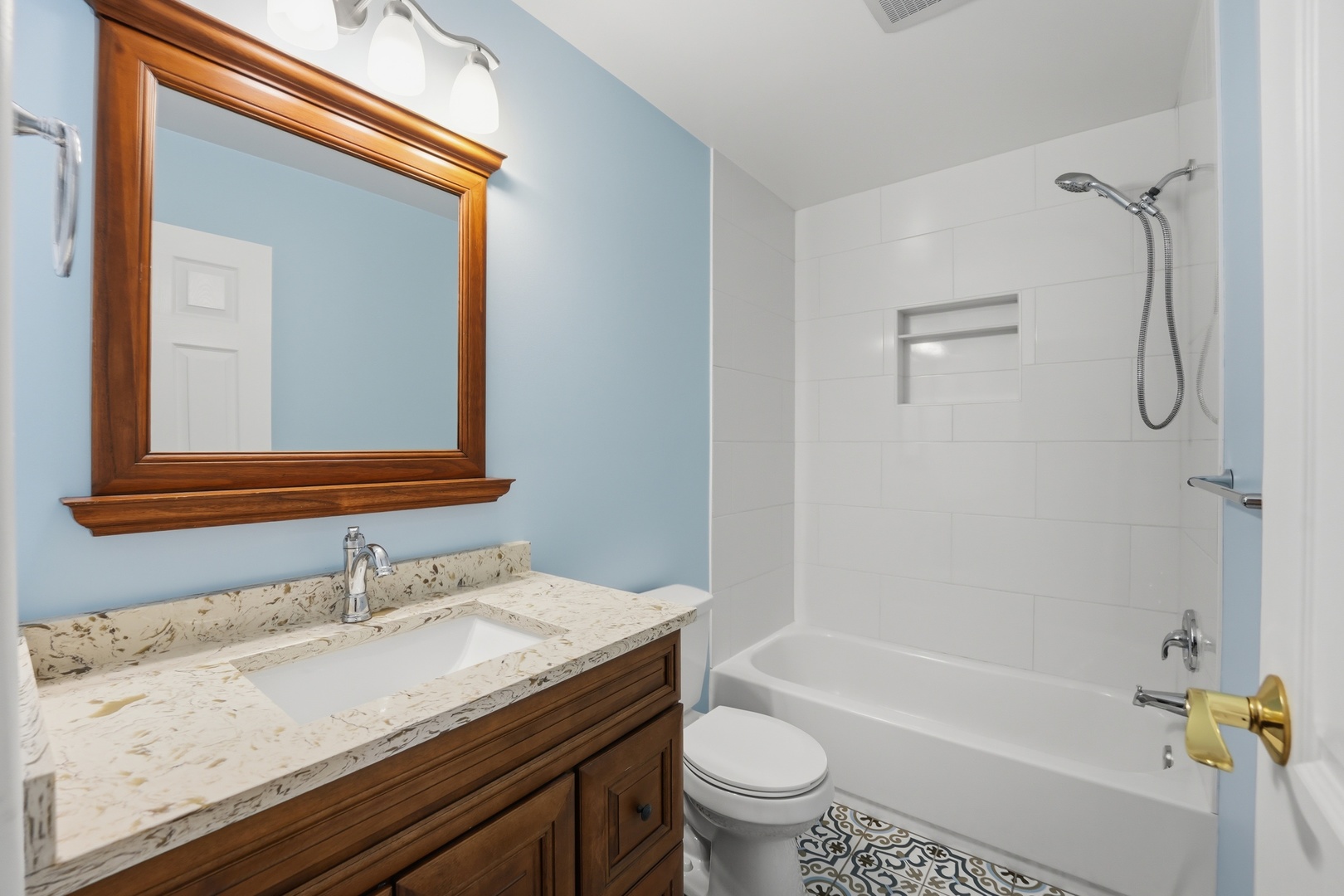 4065 Winston Drive, Hoffman Estates, IL 60192
