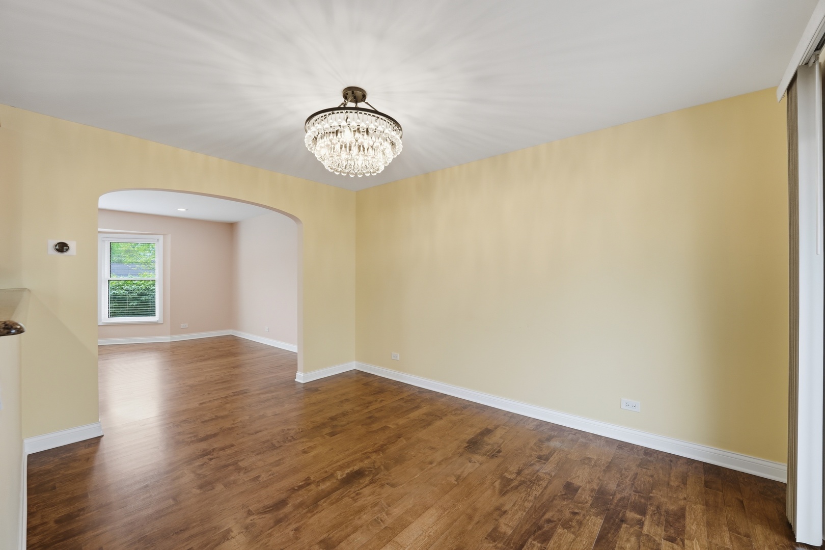 4065 Winston Drive, Hoffman Estates, IL 60192