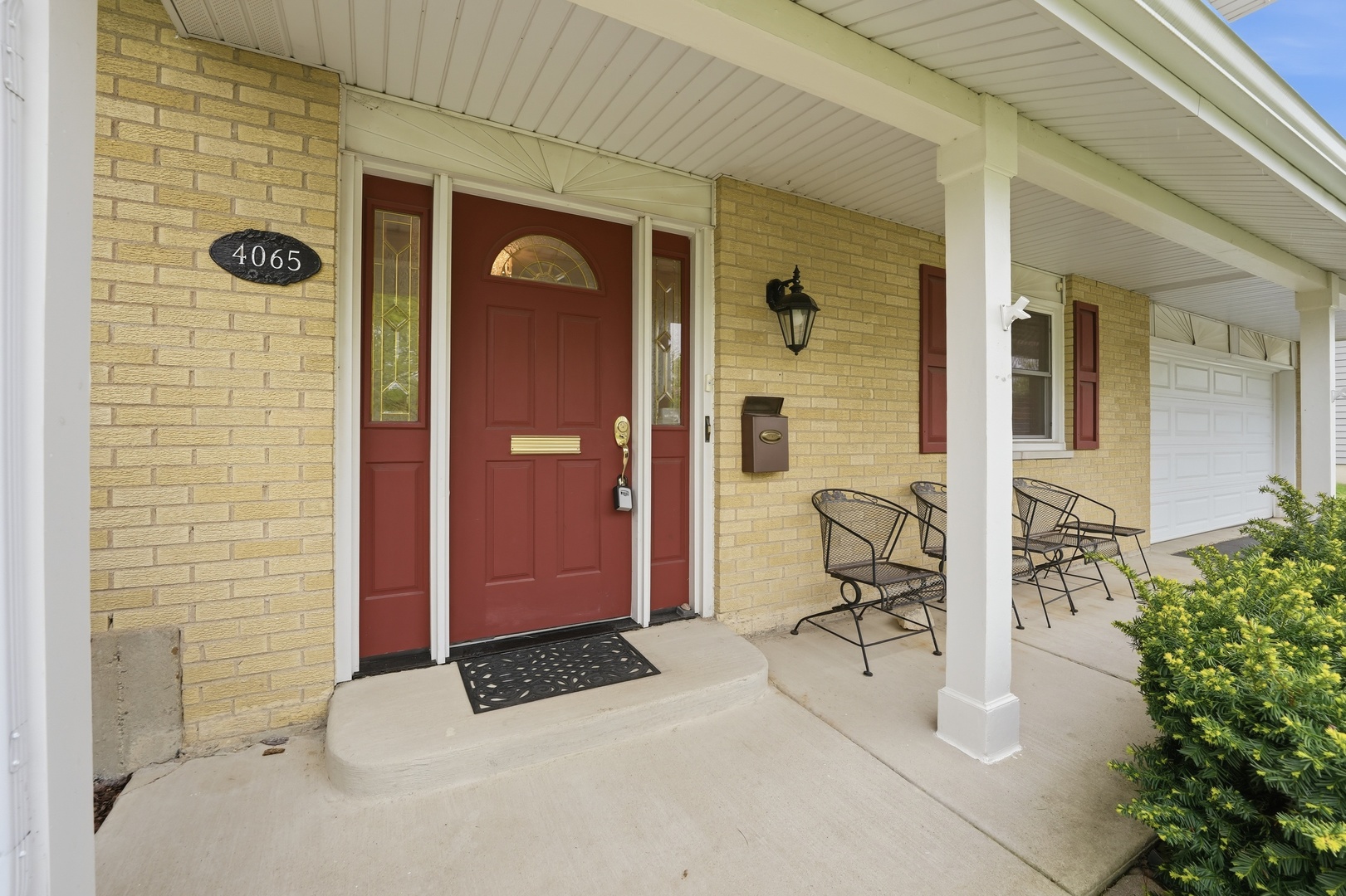 4065 Winston Drive, Hoffman Estates, IL 60192