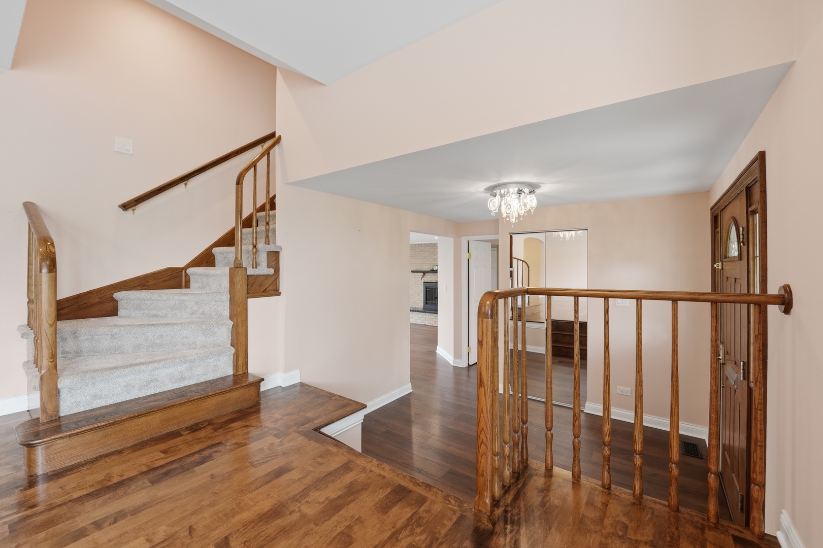 4065 Winston Drive, Hoffman Estates, IL 60192