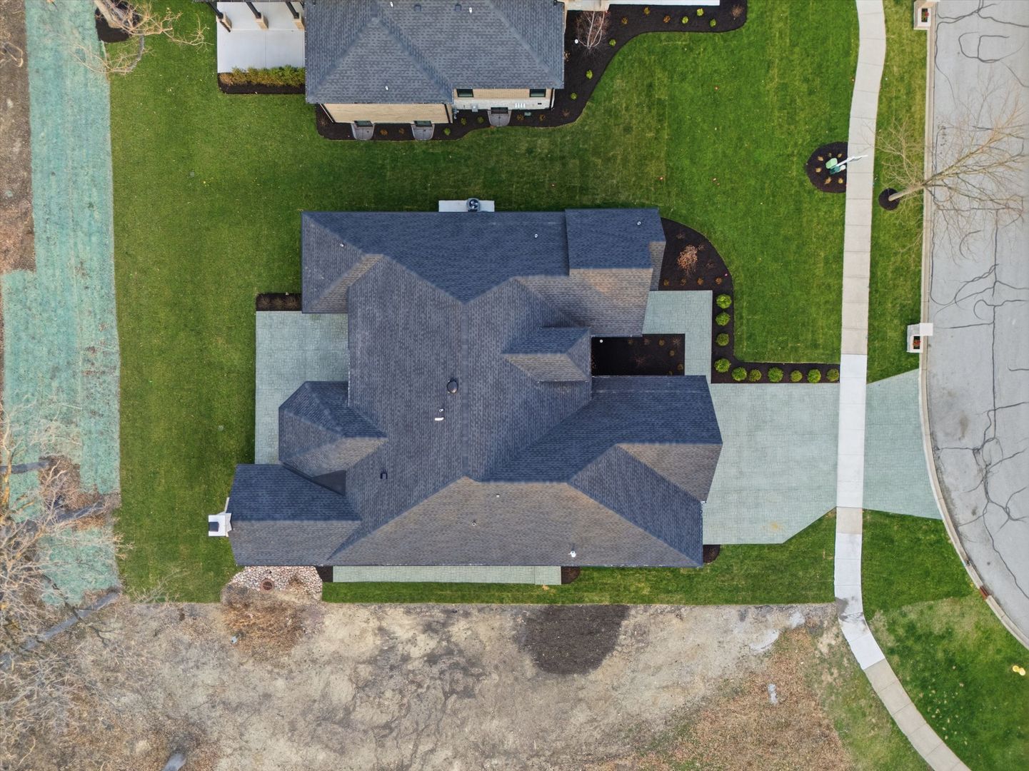 1532 Linden Circle, Lemont, IL 60439