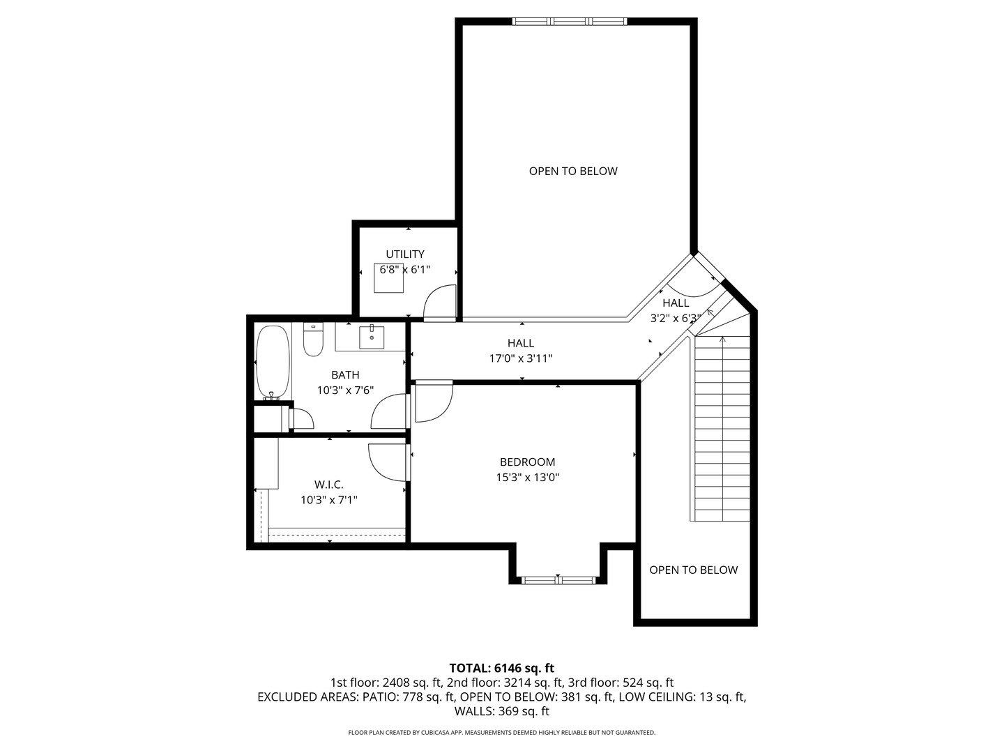 1532 Linden Circle, Lemont, IL 60439