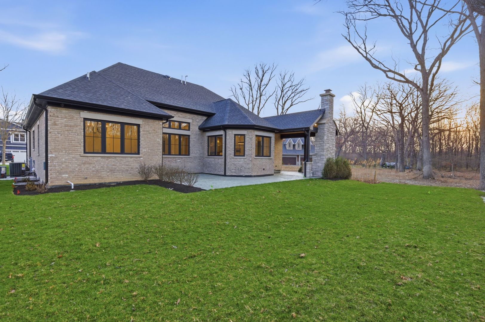 1532 Linden Circle, Lemont, IL 60439