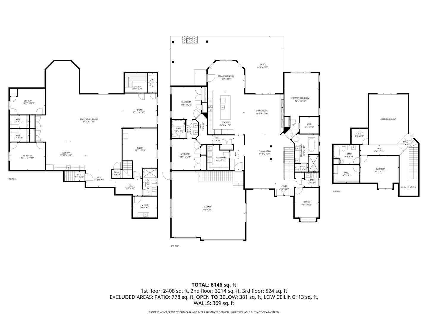 1532 Linden Circle, Lemont, IL 60439