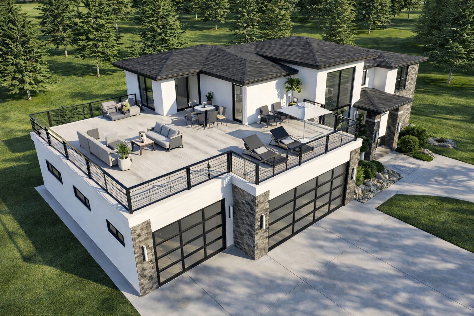 401 S Wood Dale Road, Wood Dale, IL 60191