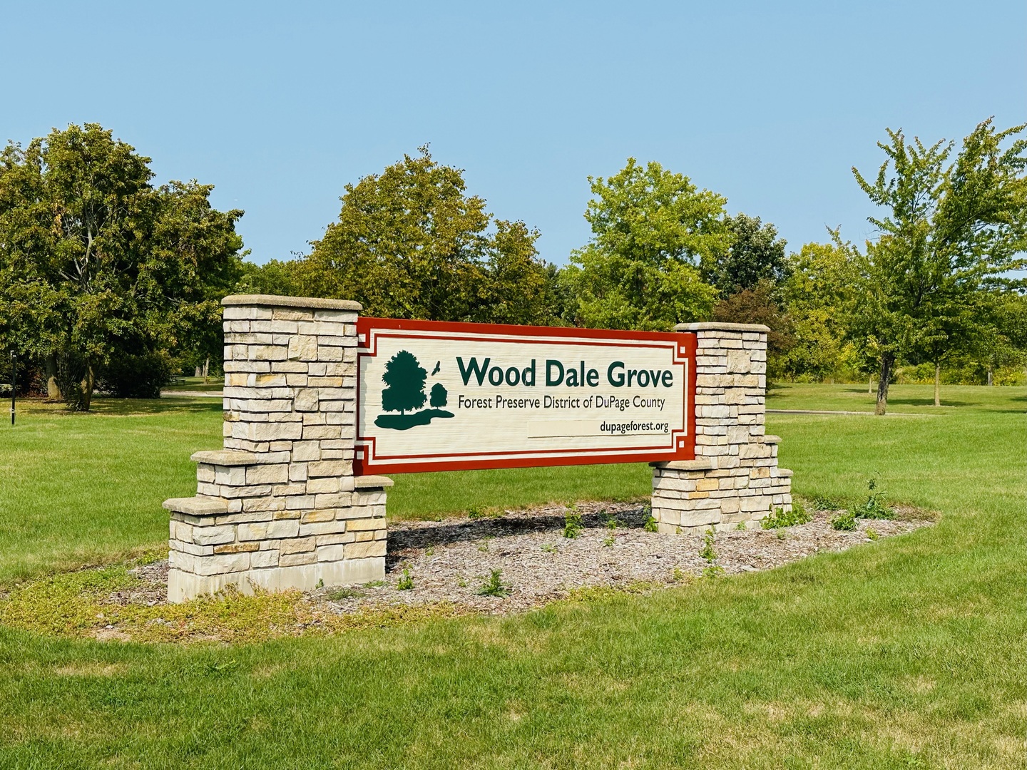 401 S Wood Dale Road, Wood Dale, IL 60191