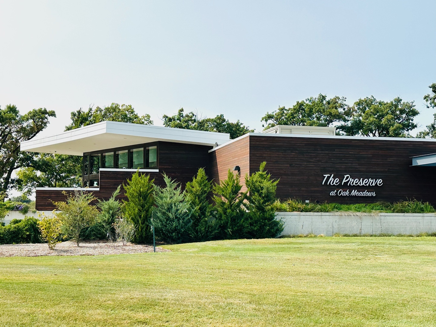 401 S Wood Dale Road, Wood Dale, IL 60191